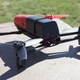 Illustration for article titled Parrot Bebop Drone and Skycontroller Review: Looks Arent Everything